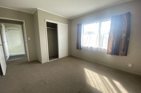 Photo of property in 55 Snell Street, Morrinsville, 3300