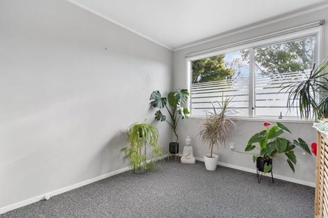 Photo of property in 23 Cherry Tree Place, Massey, Auckland, 0614