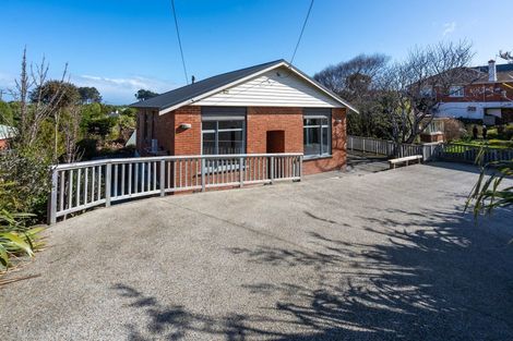 Photo of property in 24 Gresham Street, Tainui, Dunedin, 9013