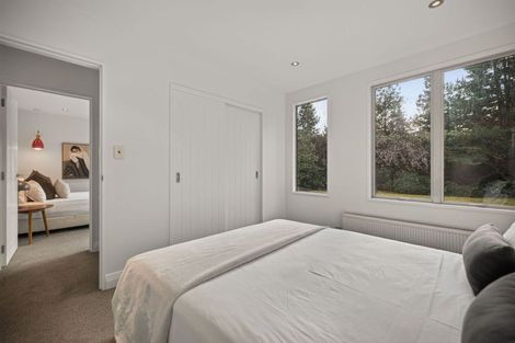 Photo of property in 1 Rapley Close, Arrow Junction, Queenstown, 9371