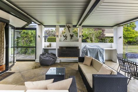 Photo of property in 316 Jesmond Road, Karaka, Drury, 2578