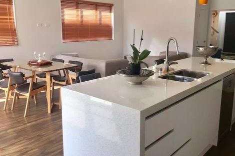 Photo of property in 21 Timmer Road, Flat Bush, Auckland, 2019