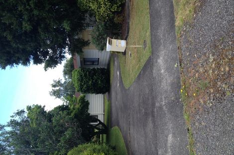 Photo of property in 9 Kimberley Road, Waihi, 3610