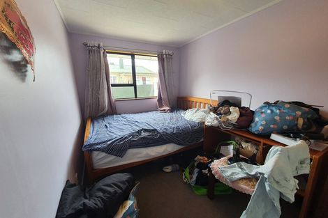 Photo of property in 133 North Road, North East Valley, Dunedin, 9010