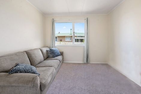 Photo of property in 61 Rangipoia Place, Turangi, 3334