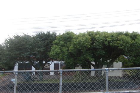 Photo of property in 775 Riddell Road, Glendowie, Auckland, 1071
