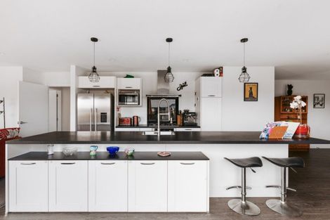 Photo of property in 56 Kuru Place, Papamoa, 3118