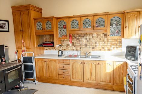 Photo of property in 16b Lamb Road, Pukenui, Kaitaia, 0484