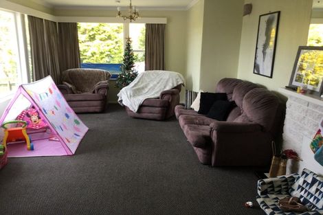 Photo of property in 12 Lloyd Street, Parkvale, Tauranga, 3112