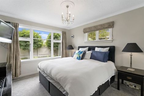 Photo of property in 156 Saint Albans Street, St Albans, Christchurch, 8014