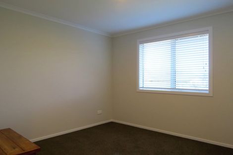 Photo of property in 64 Golden Shore Place, Coromandel, 3506