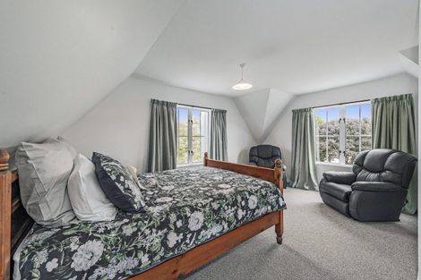 Photo of property in 2496 Carleton Road, Cust, Oxford, 7495