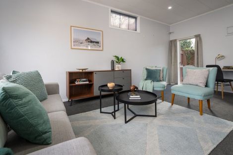 Photo of property in 7 Belmont Place, Cambridge, 3434