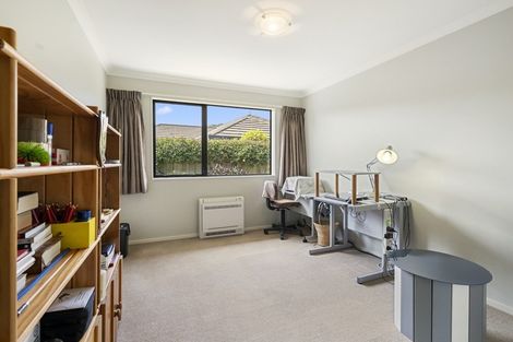 Photo of property in 7 Jeannie Way, Waikanae Beach, Waikanae, 5036