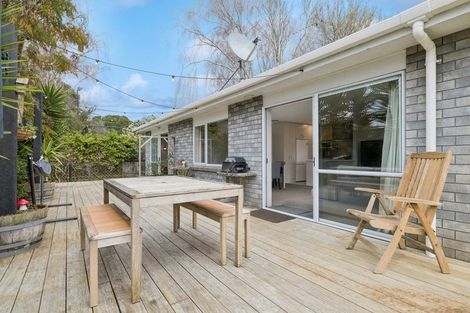 Photo of property in 226a Victoria Street West, Pukekohe, 2120