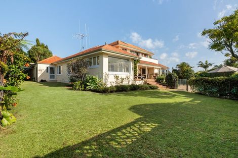 Photo of property in 195 Grange Road, Otumoetai, Tauranga, 3110
