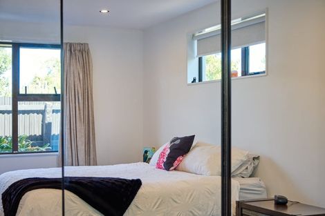 Photo of property in 4 Moa Road, South Bay, Kaikoura, 7300