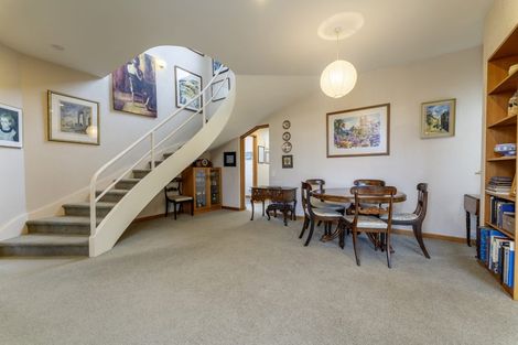 Photo of property in 39 Park View Terrace, Maori Hill, Timaru, 7910