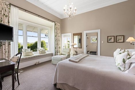 Photo of property in 3519 State Highway 50, Maraekakaho, Hastings, 4171