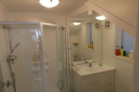 Photo of property in 9b-c Douglas Street, Levin, 5510