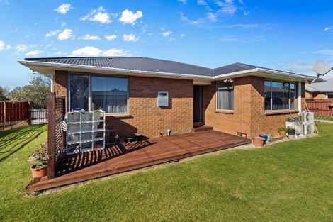Photo of property in 55 Middle Road, Allenton, Ashburton, 7700