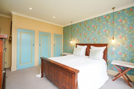 Photo of property in 157 Duke Street, Gladstone, Invercargill, 9810