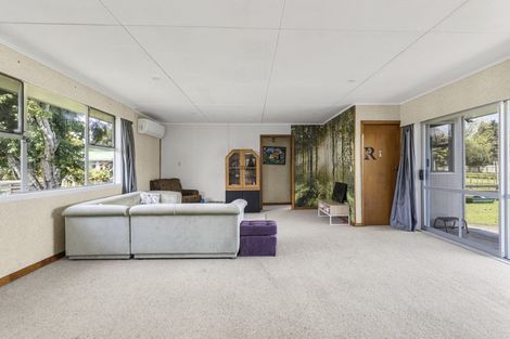 Photo of property in 13 Lucien Place, Whitikahu, Taupiri, 3792