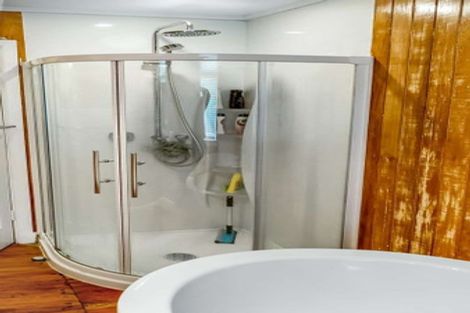 Photo of property in 9 Rotten Row, Tuai, Wairoa, 4195