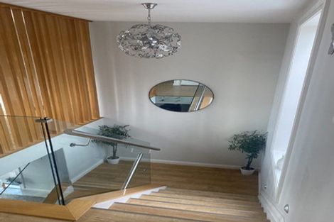 Photo of property in 6a Te Akau Crescent, Bucklands Beach, Auckland, 2012