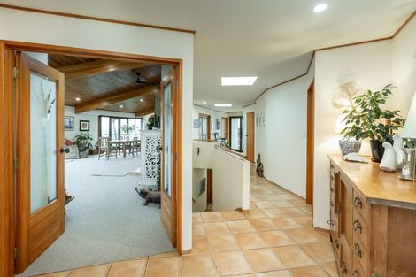 Photo of property in 172 Taihape Road, Omahu, Hastings, 4179