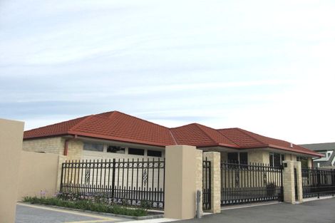 Photo of property in 62 Maxwell Road, Blenheim, 7201