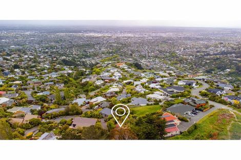 Photo of property in 15 Amherst Place, Cashmere, Christchurch, 8022