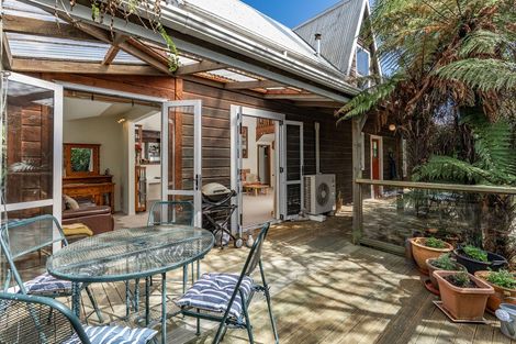 Photo of property in 74 Warden Street, Opoho, Dunedin, 9010