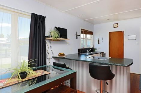 Photo of property in 7 Mcgregor Avenue, Pirimai, Napier, 4112