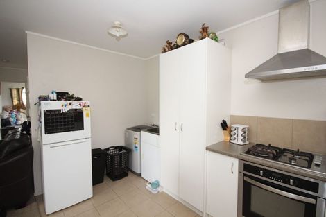 Photo of property in 625b Swanson Road, Swanson, Auckland, 0612