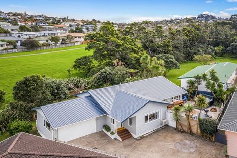 Photo of property in 287d Vipond Road, Stanmore Bay, Whangaparaoa, 0932