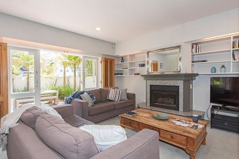 Photo of property in 4/2 Atkin Avenue, Mission Bay, Auckland, 1071