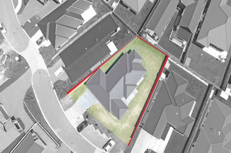 Photo of property in 7 Loftus Place, Flagstaff, Hamilton, 3210