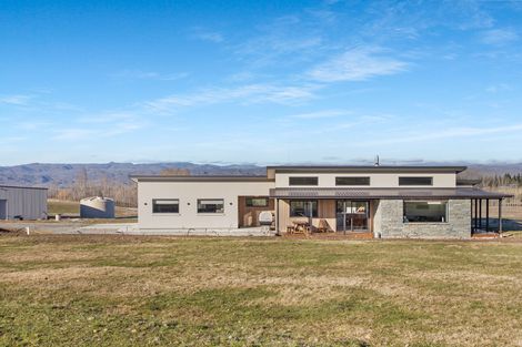 Photo of property in Springvale Downs, 685b Springvale Road, Springvale, Alexandra, 9393