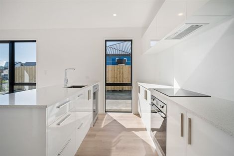 Photo of property in 4 Borthwick Street, Belfast, Christchurch, 8051