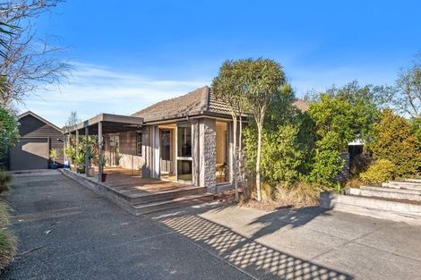 Photo of property in 30 Lamorna Road, Parklands, Christchurch, 8083