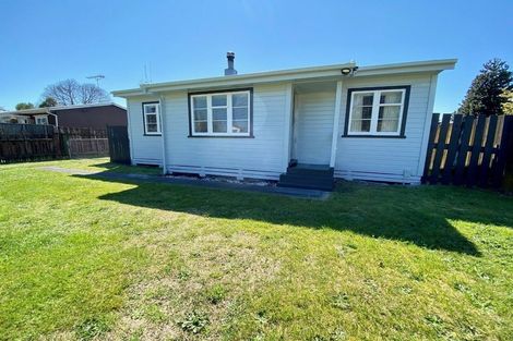 Photo of property in 15 Cramond Street, Tokoroa, 3420