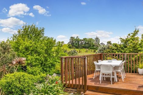 Photo of property in 1/21 Hillcrest Road, Papatoetoe, Auckland, 2025