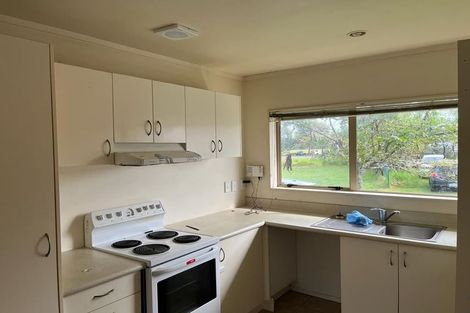 Photo of property in 30 Carlas Way, Ranui, Auckland, 0612