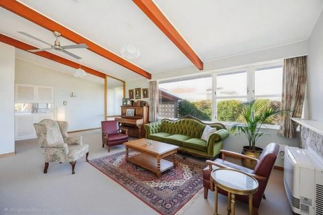 Photo of property in 53 Tutaenui Road, Marton, 4710