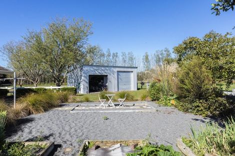 Photo of property in 1468 Tram Road, Swannanoa, Rangiora, 7475