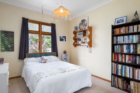 Photo of property in 34 District Road, Roseneath, Port Chalmers, 9023