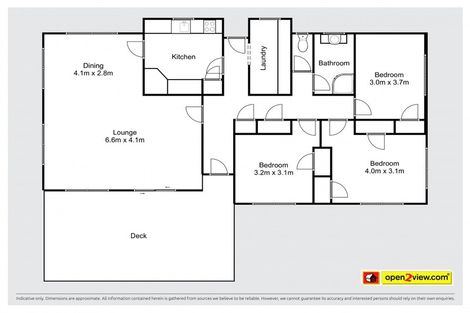 Photo of property in 838 Maungatautari Road, Maungatautari, Cambridge, 3494