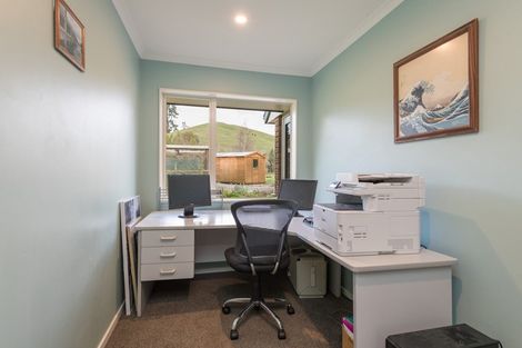 Photo of property in 125 Eighty Eight Valley Road, Wakefield, 7095