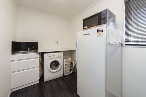 Photo of property in 20 Monckton Street, Feilding, 4702